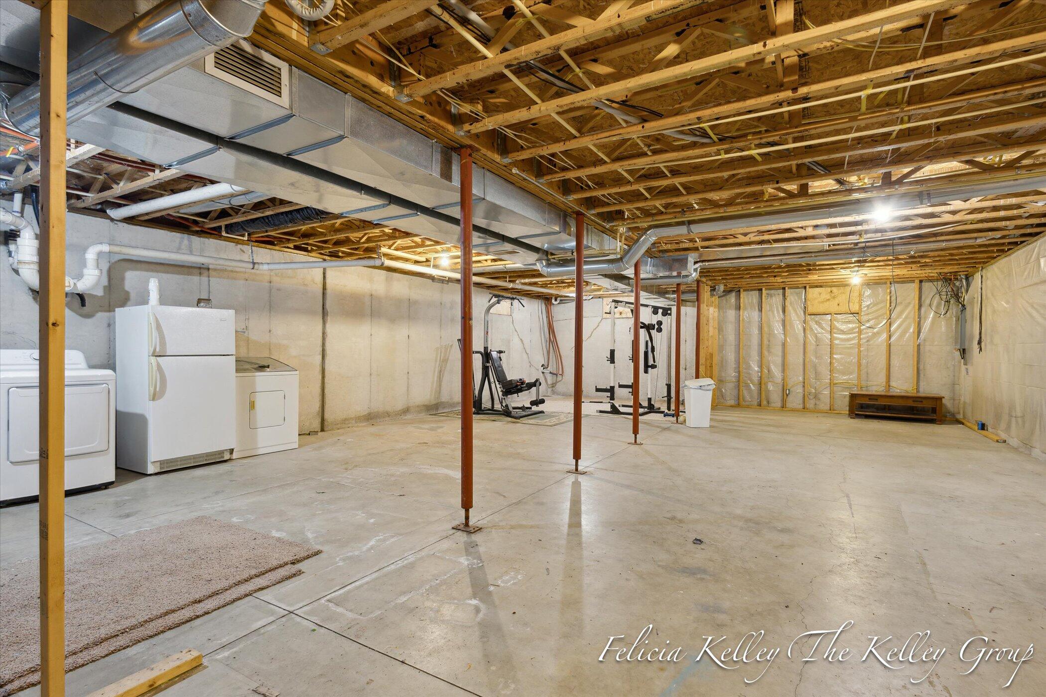 14862 West Stanton Road Trufant, MI 49347 - Photo 36 of 64 033-14862-Stanton-Rd-WindowStill-Real-Es