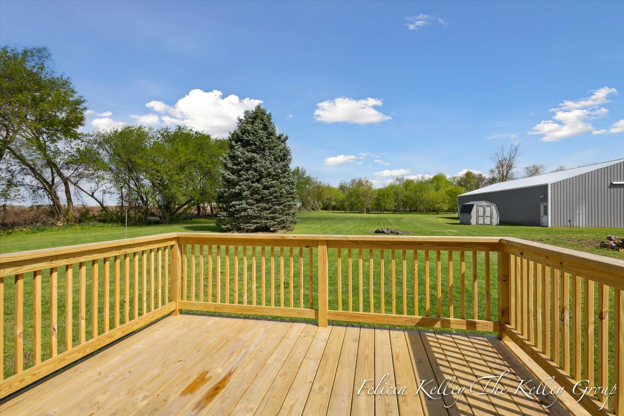 14862 West Stanton Road Trufant, MI 49347 - Photo 38 of 64 035-14862-Stanton-Rd-WindowStill-Real-Es