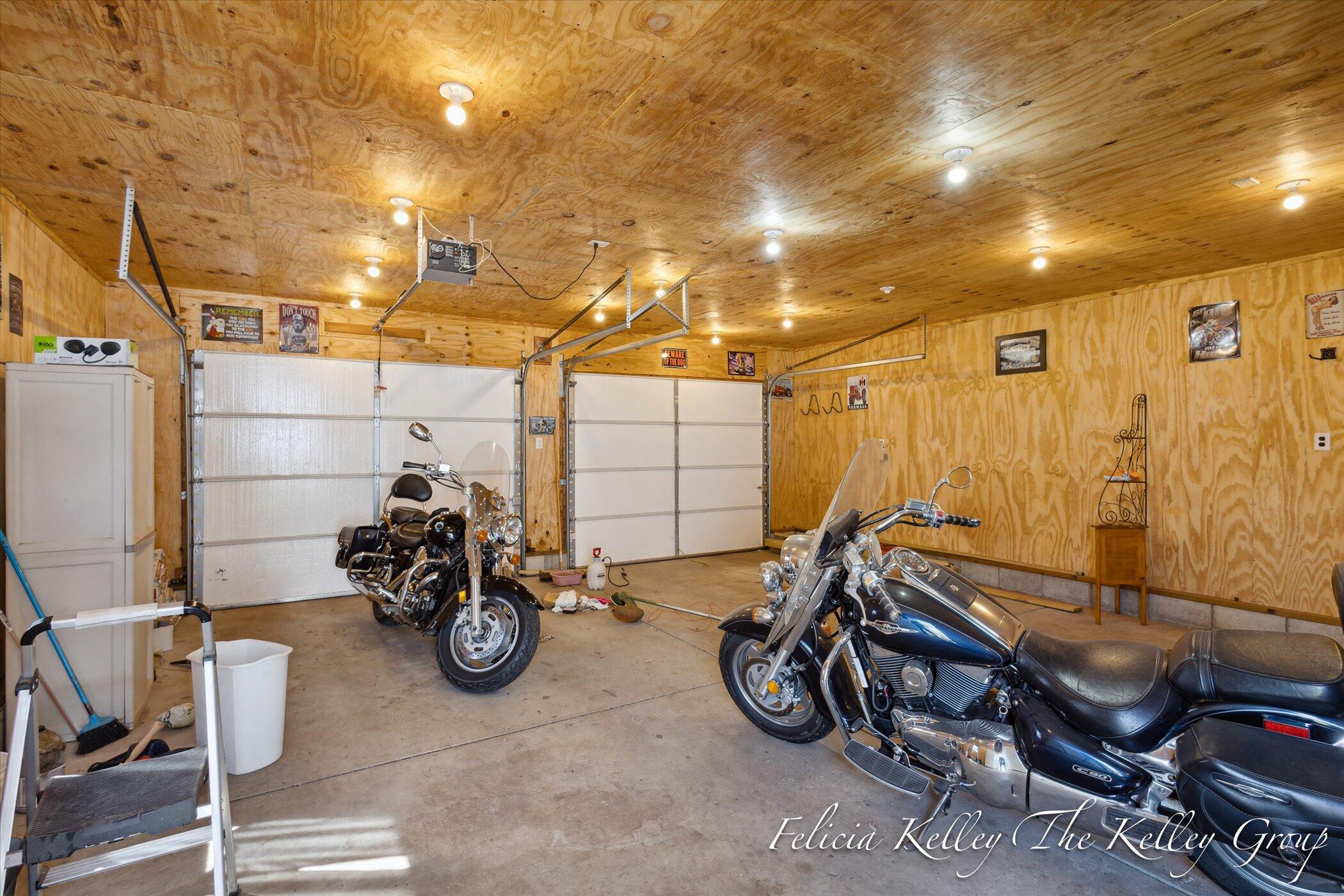 14862 West Stanton Road Trufant, MI 49347 - Photo 39 of 64 036-14862-Stanton-Rd-WindowStill-Real-Es
