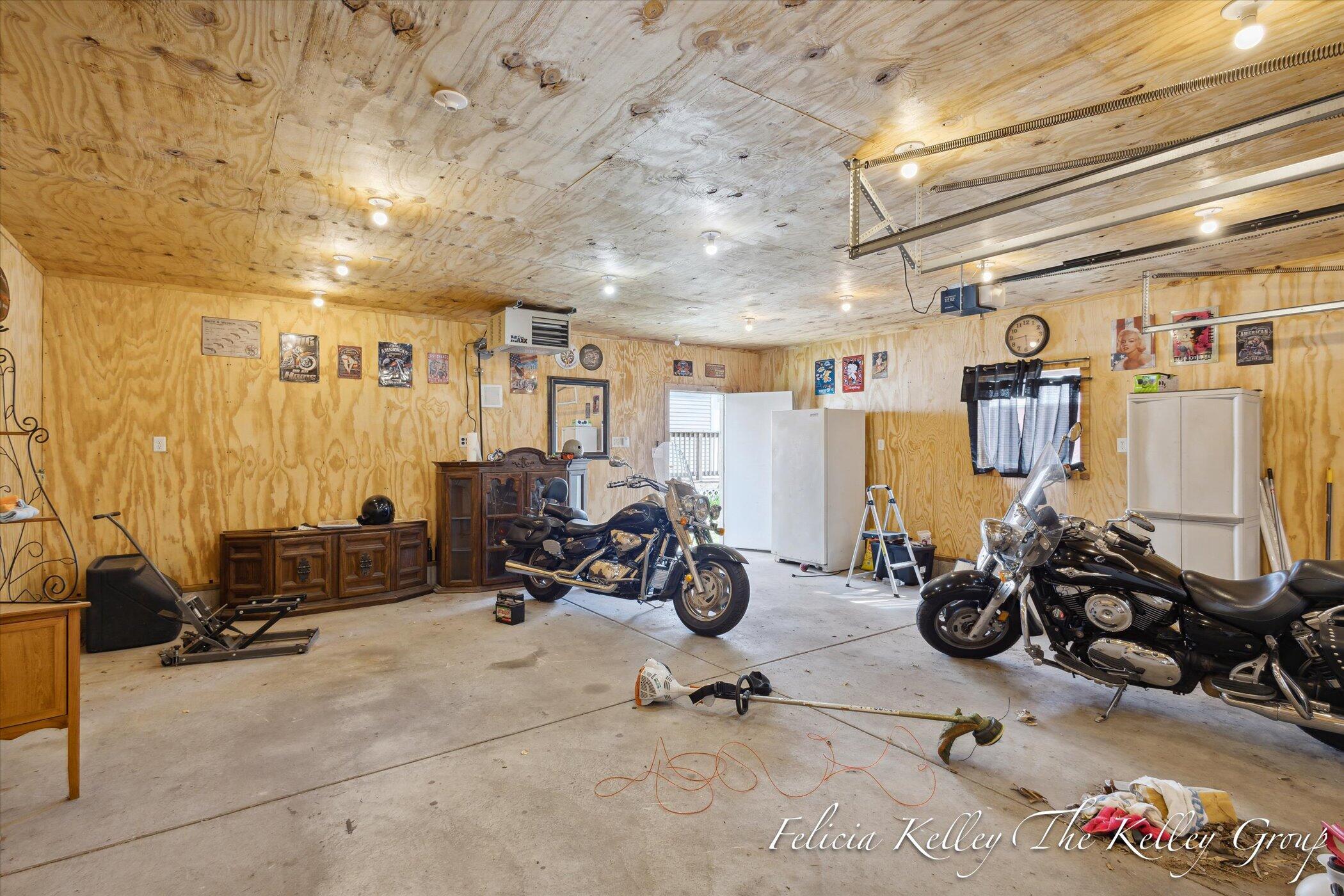 14862 West Stanton Road Trufant, MI 49347 - Photo 40 of 64 037-14862-Stanton-Rd-WindowStill-Real-Es