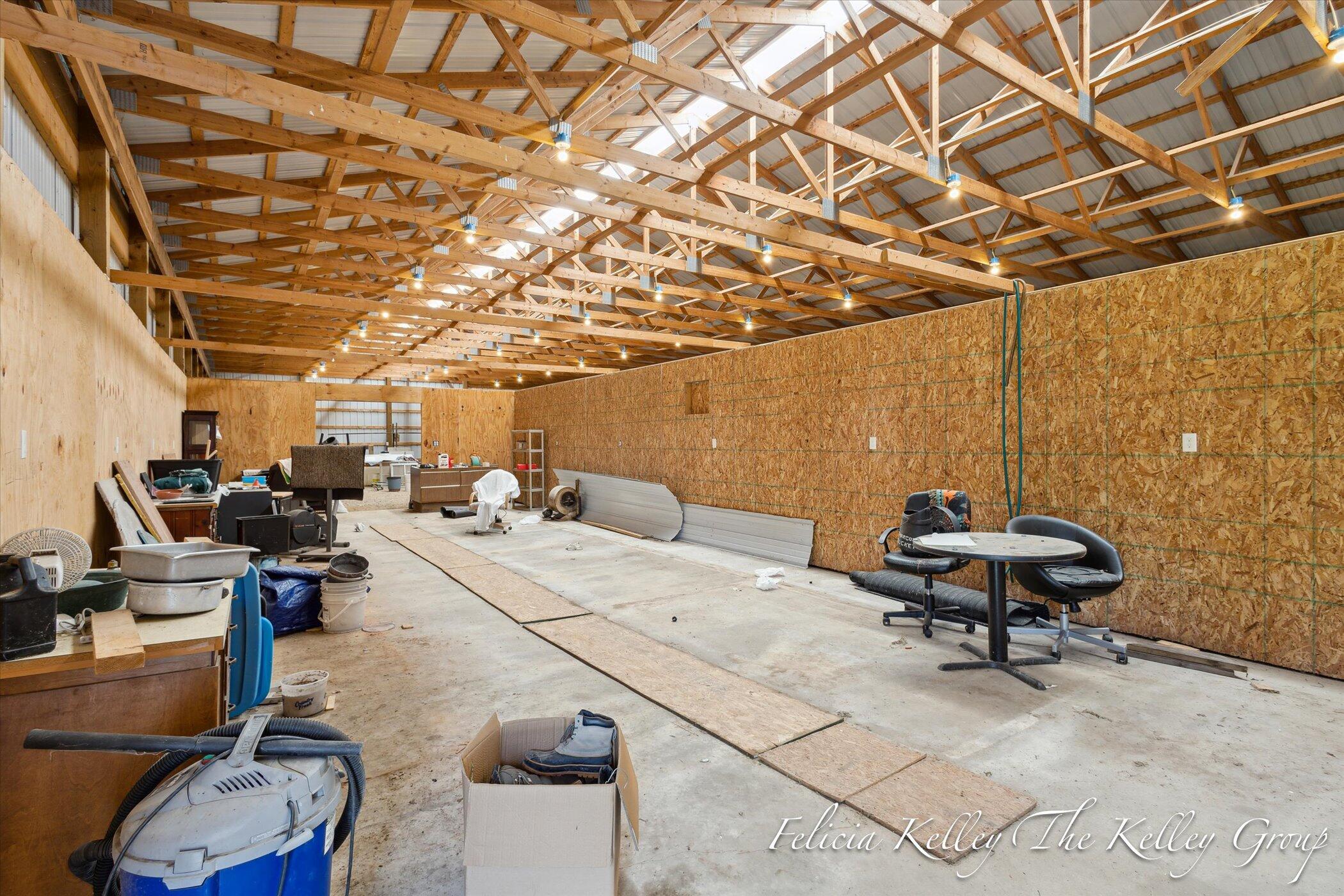 14862 West Stanton Road Trufant, MI 49347 - Photo 44 of 64 041-14862-Stanton-Rd-WindowStill-Real-Es