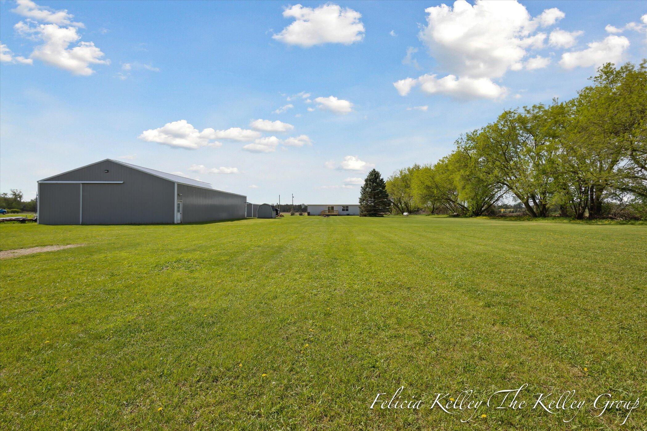 14862 West Stanton Road Trufant, MI 49347 - Photo 47 of 64 044-14862-Stanton-Rd-WindowStill-Real-Es