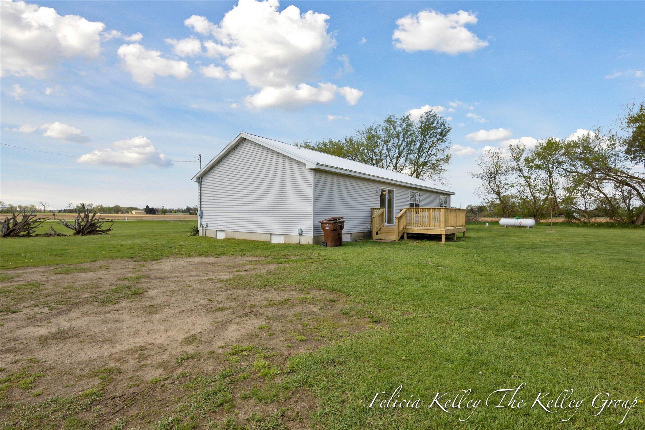 14862 West Stanton Road Trufant, MI 49347 - Photo 48 of 64 045-14862-Stanton-Rd-WindowStill-Real-Es