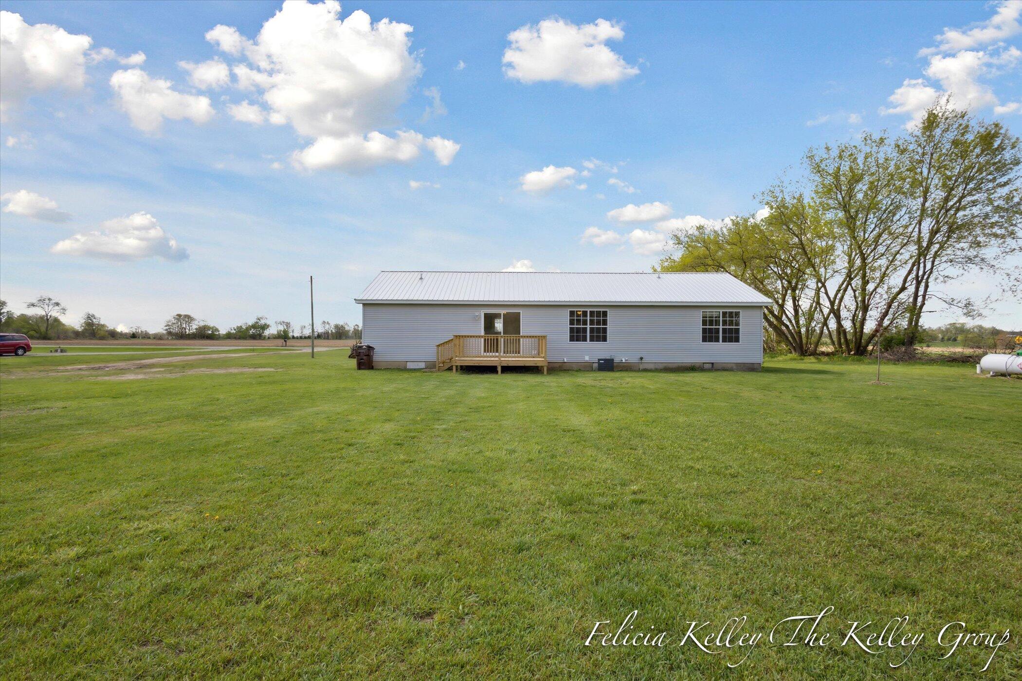 14862 West Stanton Road Trufant, MI 49347 - Photo 49 of 64 046-14862-Stanton-Rd-WindowStill-Real-Es