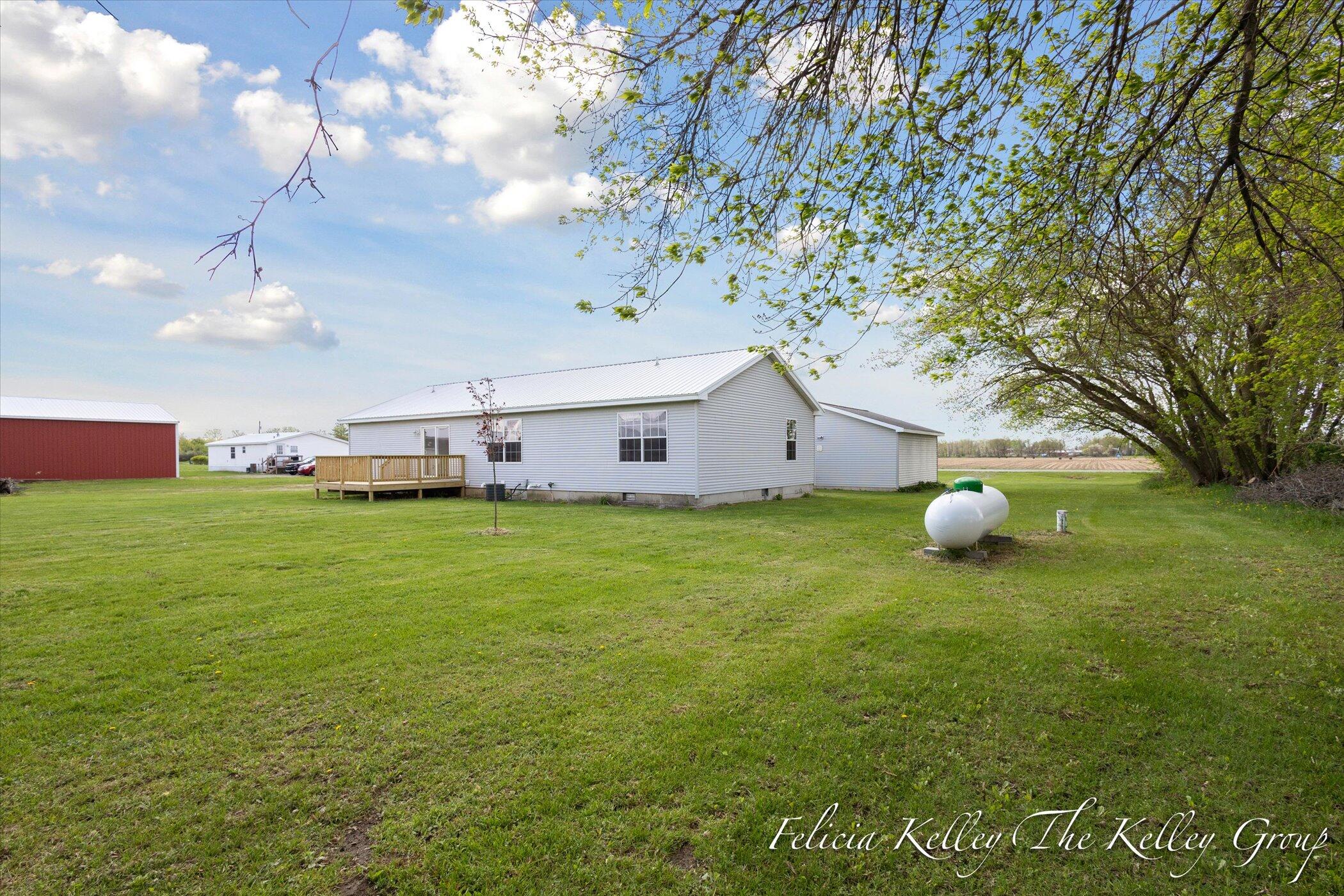 14862 West Stanton Road Trufant, MI 49347 - Photo 50 of 64 047-14862-Stanton-Rd-WindowStill-Real-Es