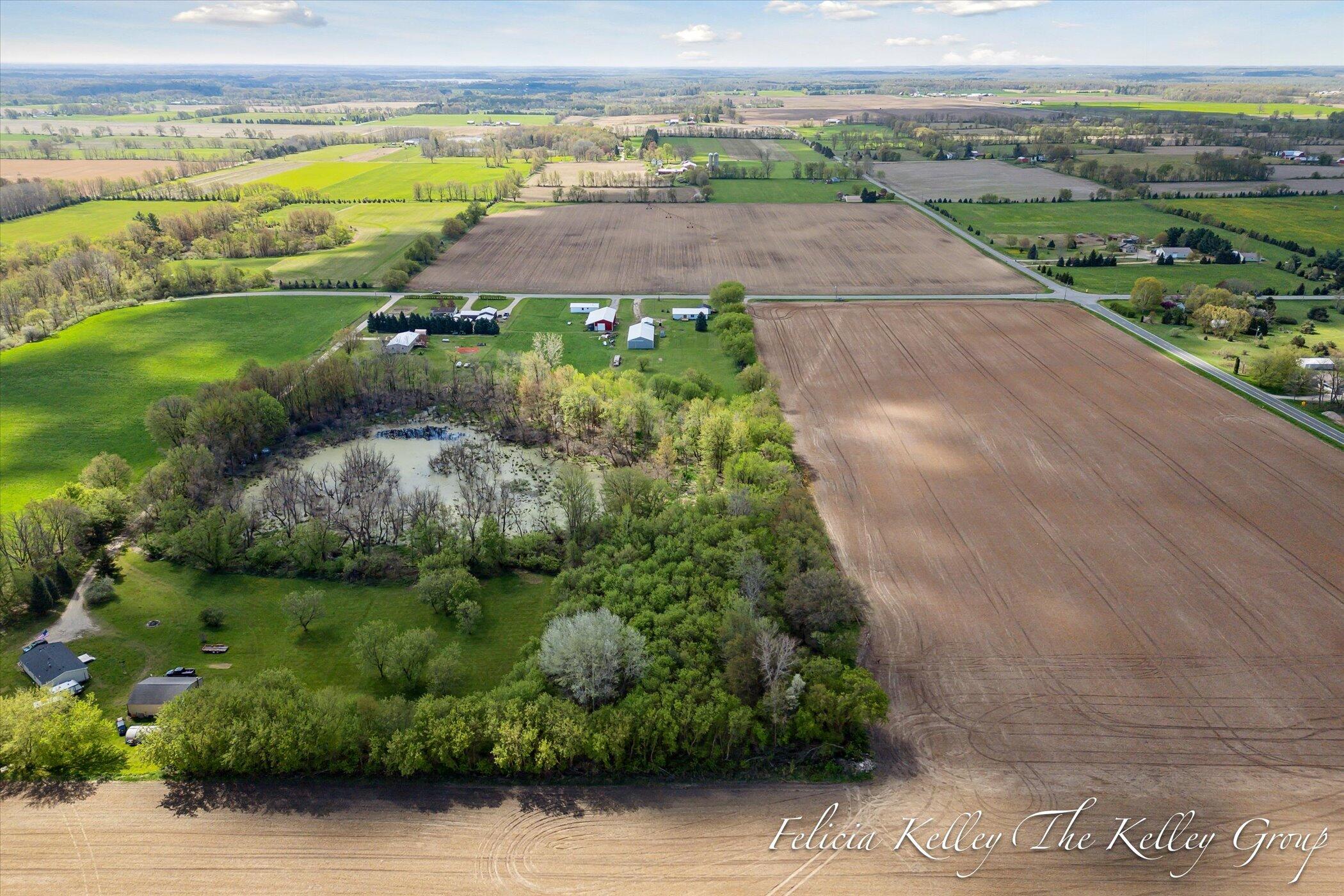 14862 West Stanton Road Trufant, MI 49347 - Photo 59 of 64 057-14862-Stanton-Rd-WindowStill-Real-Es