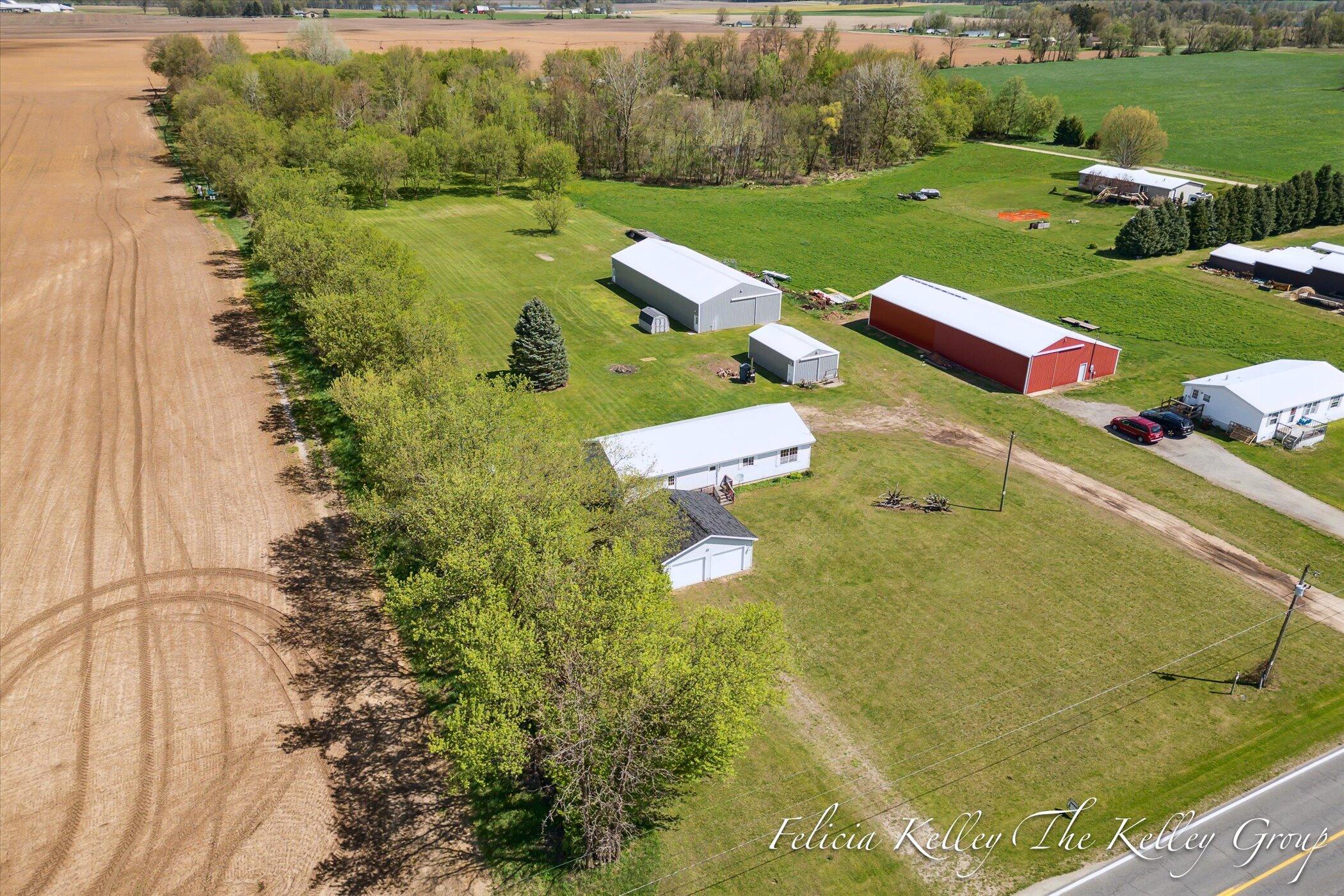 14862 West Stanton Road Trufant, MI 49347 - Photo 64 of 64 064-14862-Stanton-Rd-WindowStill-Real-Es