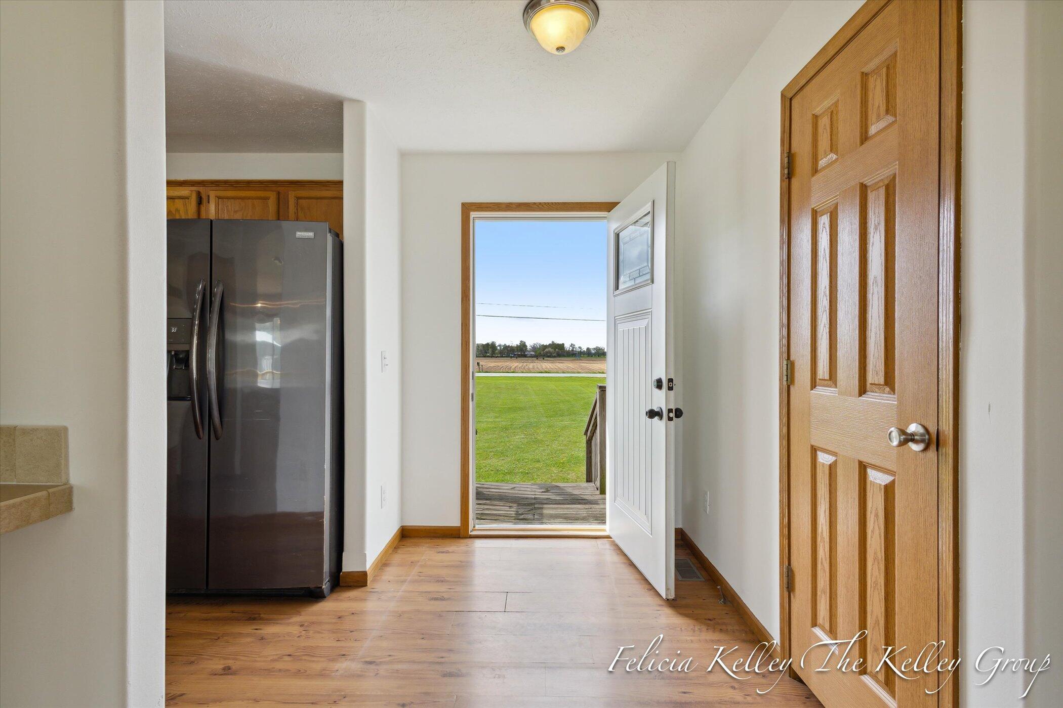 14862 West Stanton Road Trufant, MI 49347 - Photo 9 of 64 006-14862-Stanton-Rd-WindowStill-Real-Es