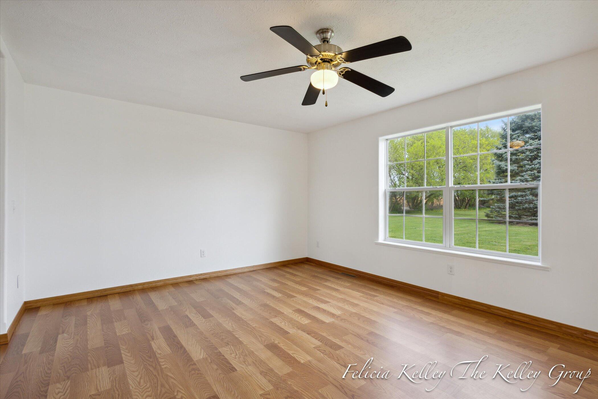14862 West Stanton Road Trufant, MI 49347 - Photo 10 of 64 007-14862-Stanton-Rd-WindowStill-Real-Es
