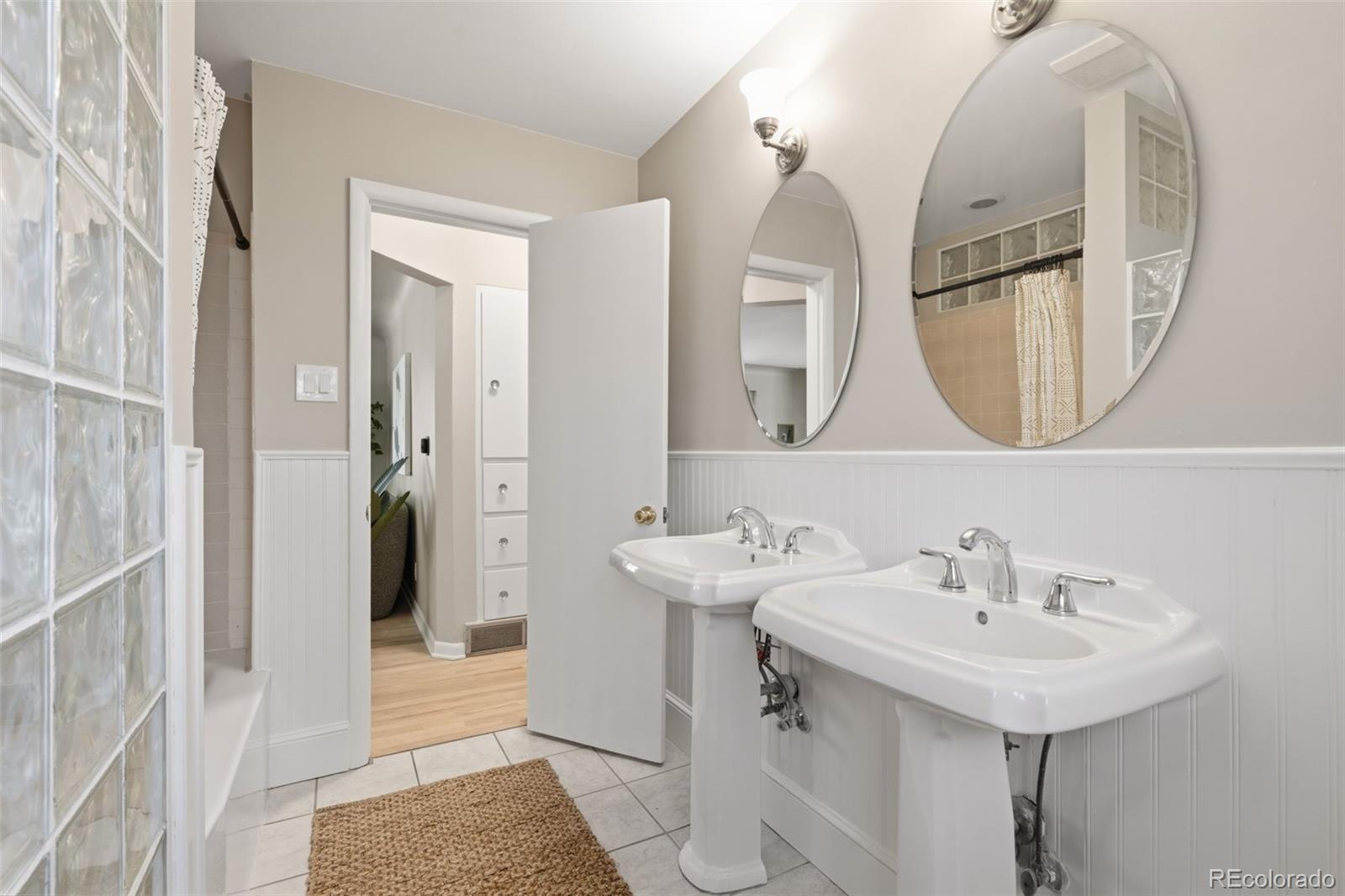2982 Raleigh Street Denver, CO 80212 - Photo 26 of 50