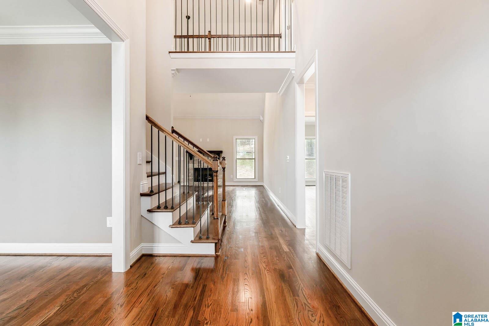 1484 Vines Way Birmingham, AL 35243 - Photo 24 of 39