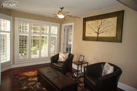 11511 Torrey Road Fenton, MI 48430 - Photo 9 of 25 20422138-8.JPG