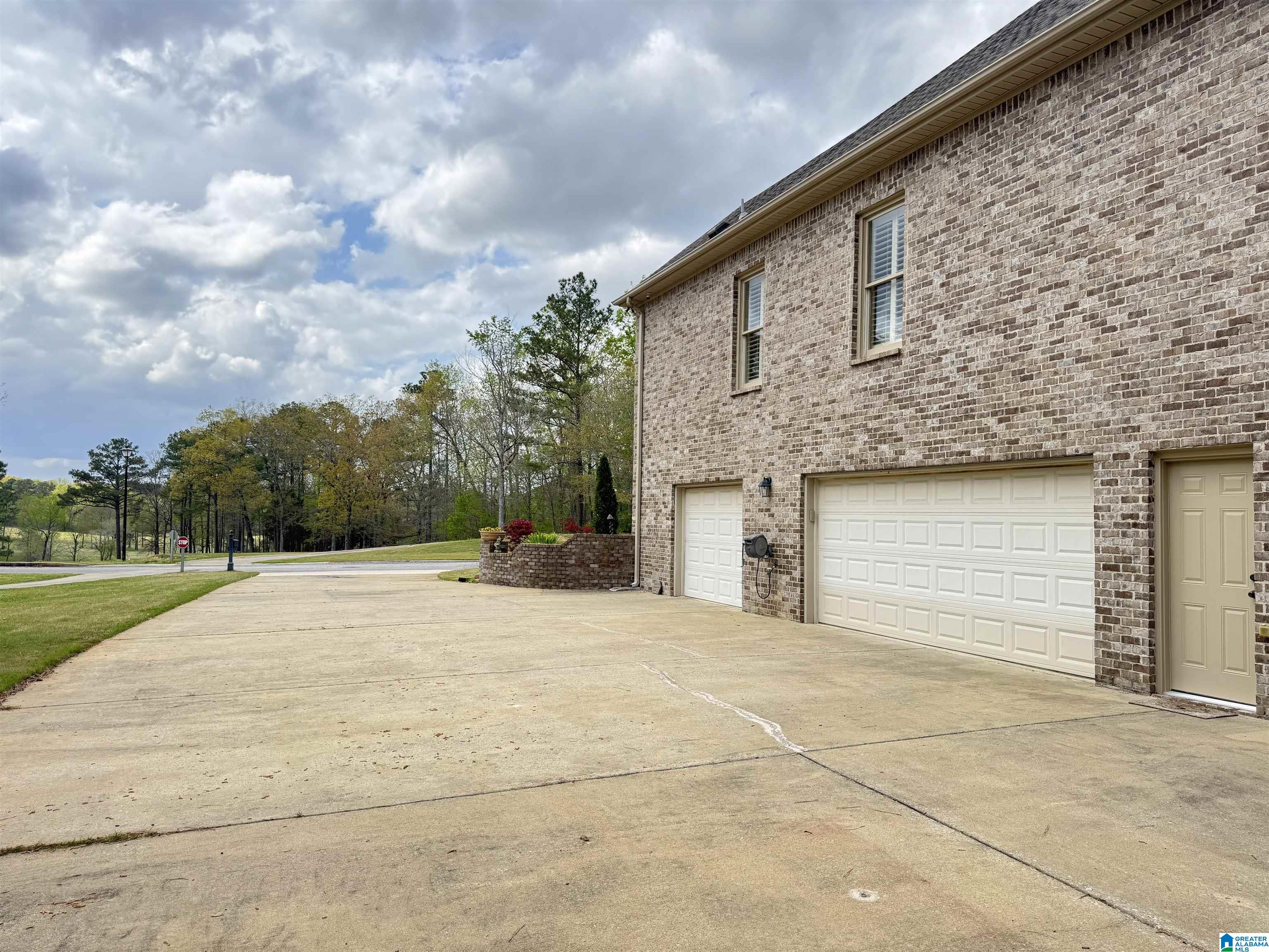 809 Timberline Lane Calera, AL 35040 - Photo 84 of 92 Gallery Image 84