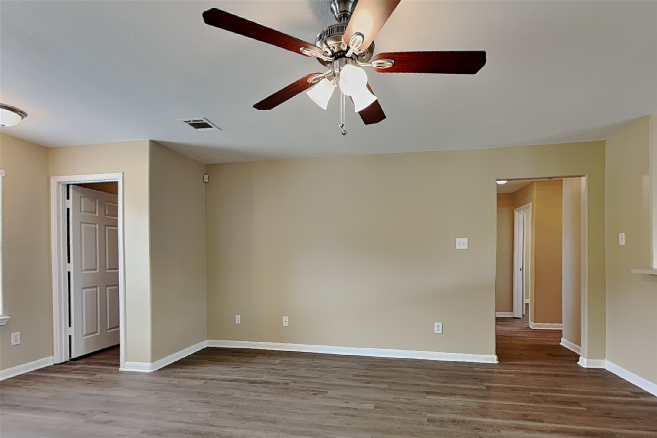 4530 Nueces River Loop Spring, TX 77386 - Photo 6 of 20
