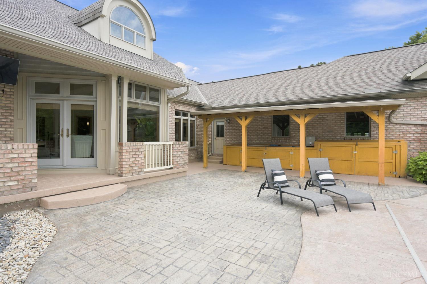656 8 Mile Road Cincinnati, OH 45255 - Photo 70 of 99