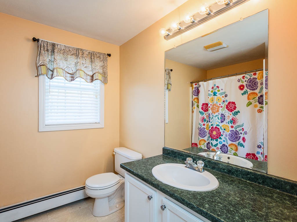 25 Pear Tree Road Haverhill, MA 01830 - Photo 11 of 17 Gallery Image 11