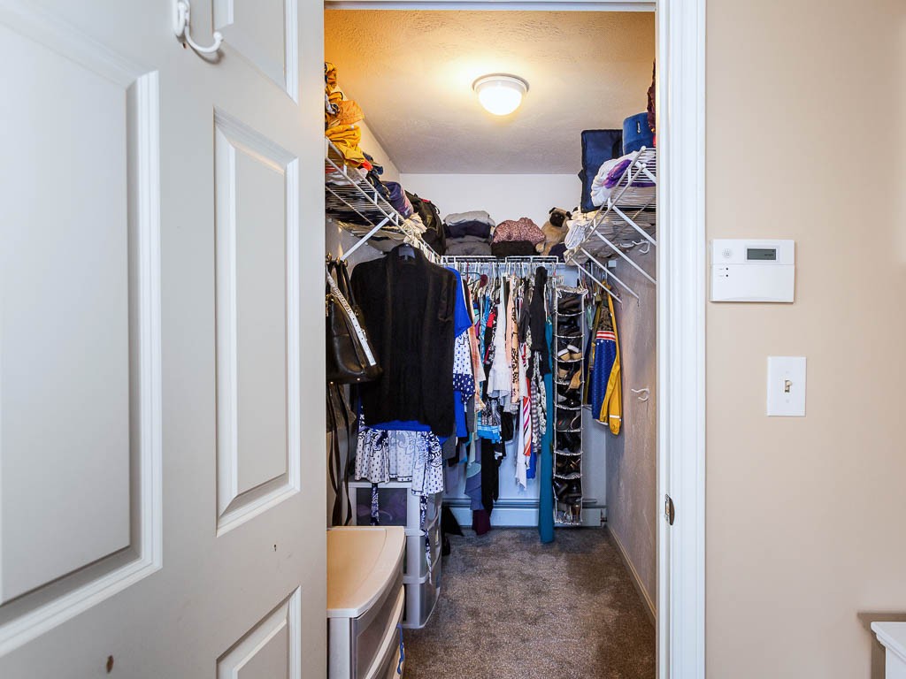 25 Pear Tree Road Haverhill, MA 01830 - Photo 12 of 17 Gallery Image 12