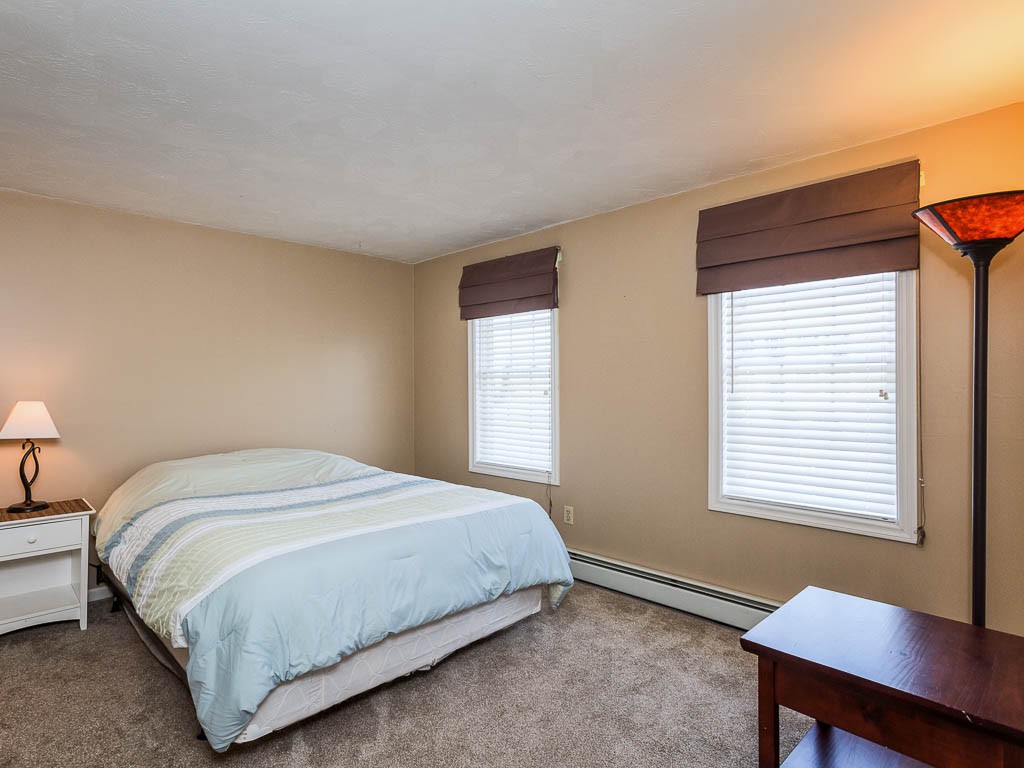 25 Pear Tree Road Haverhill, MA 01830 - Photo 13 of 17 Gallery Image 13