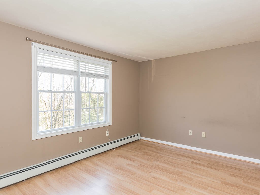 25 Pear Tree Road Haverhill, MA 01830 - Photo 14 of 17 Gallery Image 14