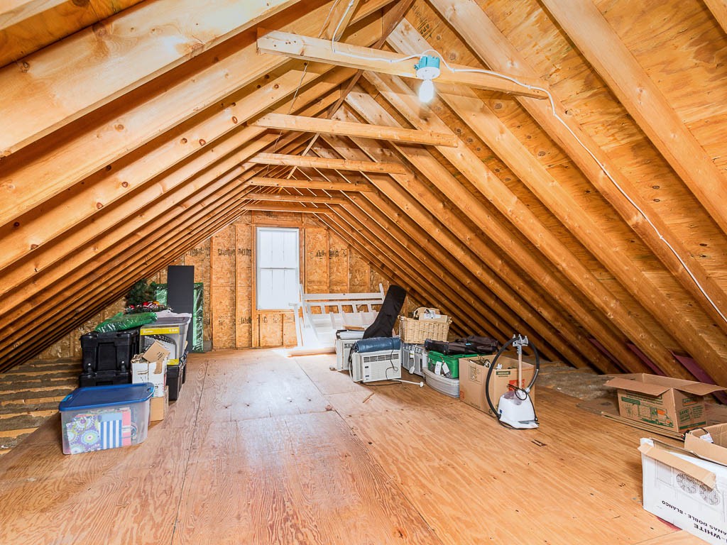 25 Pear Tree Road Haverhill, MA 01830 - Photo 15 of 17 Gallery Image 15
