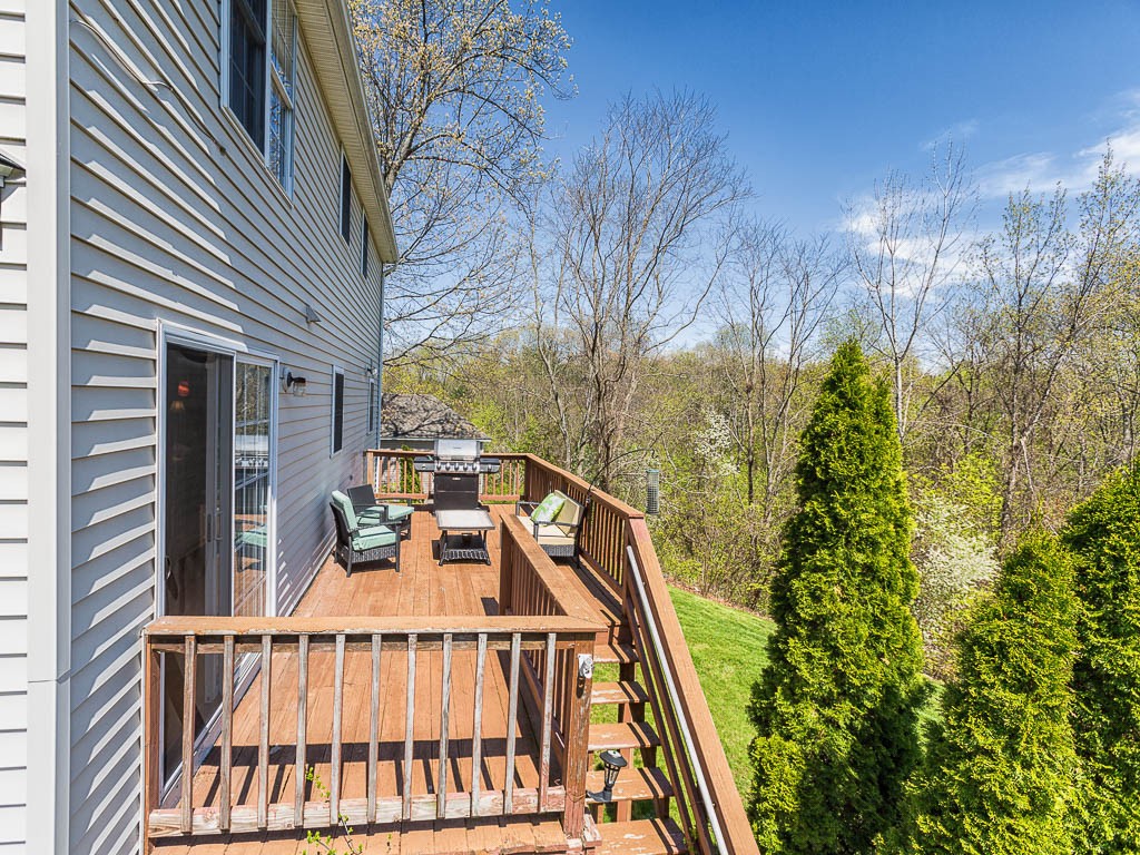 25 Pear Tree Road Haverhill, MA 01830 - Photo 16 of 17 Gallery Image 16