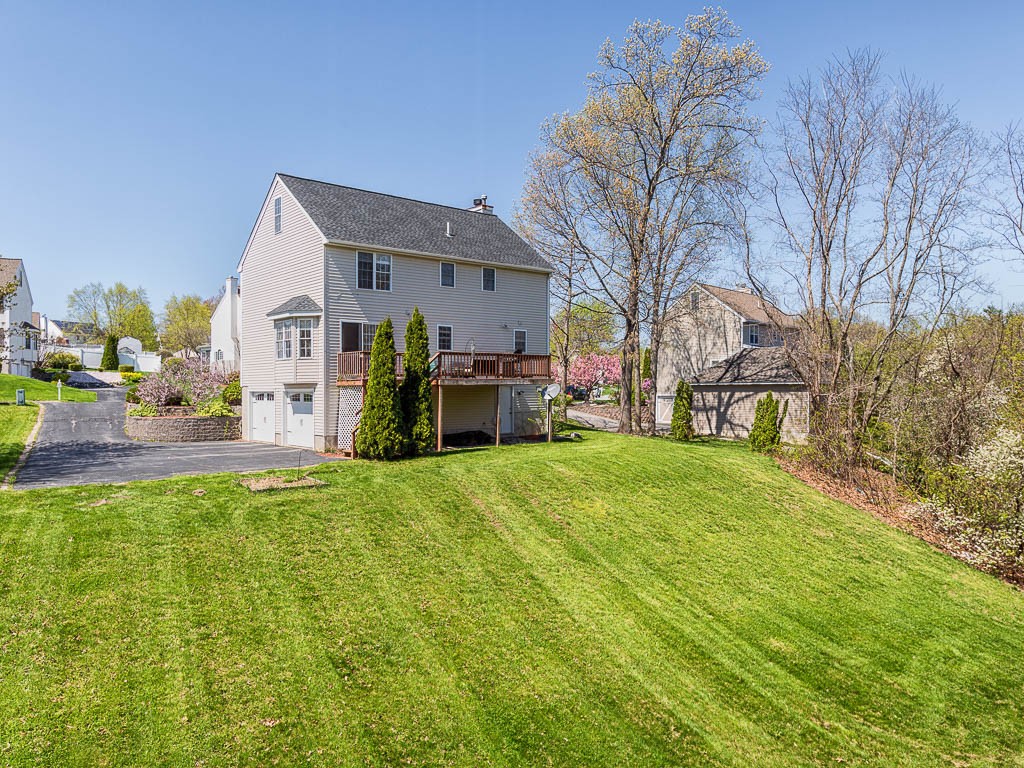 25 Pear Tree Road Haverhill, MA 01830 - Photo 17 of 17 Gallery Image 17