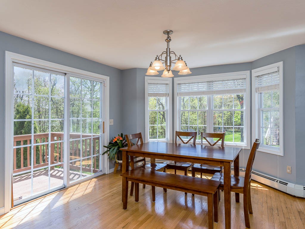 25 Pear Tree Road Haverhill, MA 01830 - Photo 4 of 17 Gallery Image 4