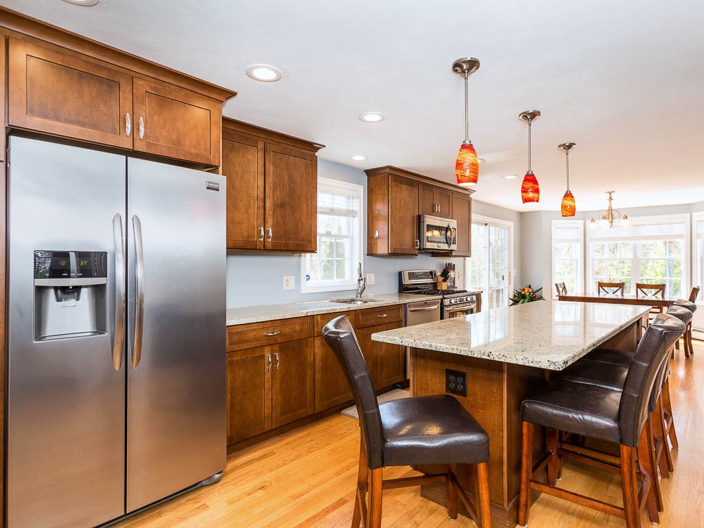 25 Pear Tree Road Haverhill, MA 01830 - Photo 5 of 17 Gallery Image 5