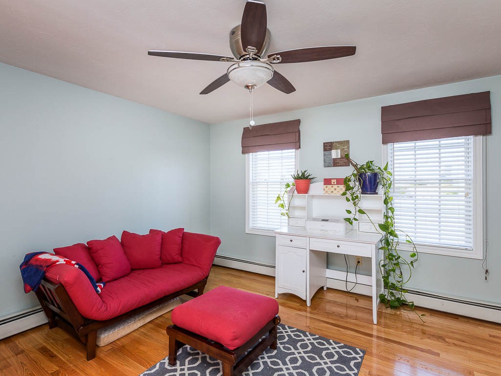 25 Pear Tree Road Haverhill, MA 01830 - Photo 6 of 17 Gallery Image 6