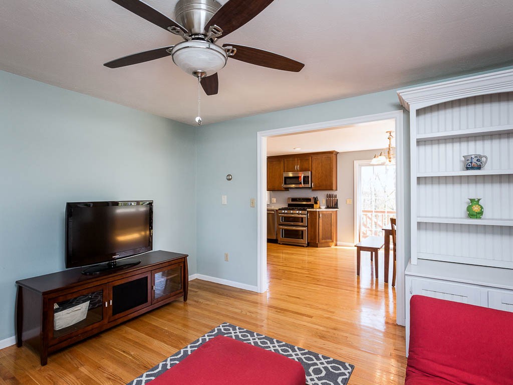 25 Pear Tree Road Haverhill, MA 01830 - Photo 7 of 17 Gallery Image 7
