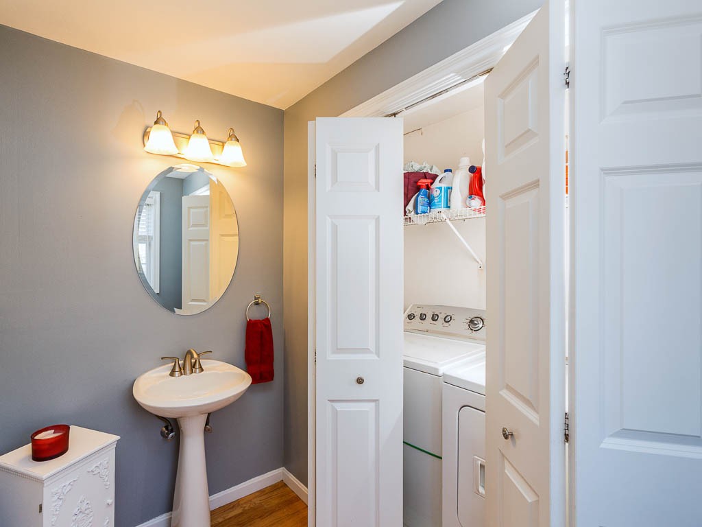 25 Pear Tree Road Haverhill, MA 01830 - Photo 8 of 17 Gallery Image 8