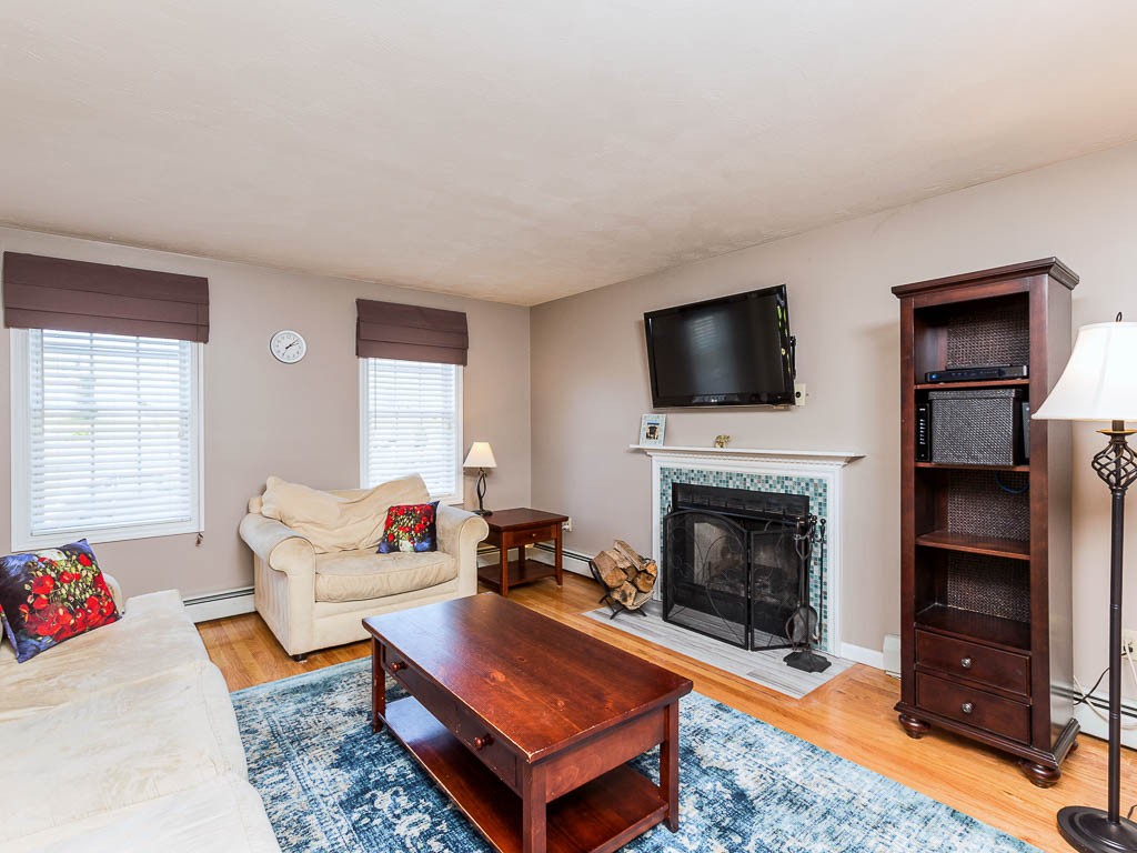 25 Pear Tree Road Haverhill, MA 01830 - Photo 9 of 17 Gallery Image 9