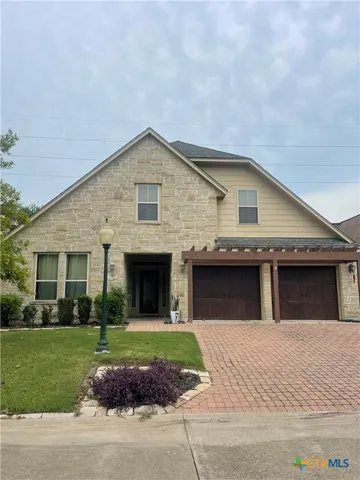$4,000 | 34 Cotswold Lane, Victoria, TX 77904