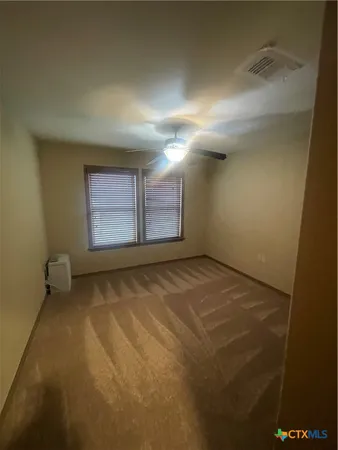 $3,500 | 34 Cotswold Lane, Victoria, TX 77904