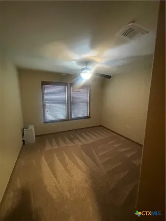 $3,500 | 34 Cotswold Lane, Victoria, TX 77904