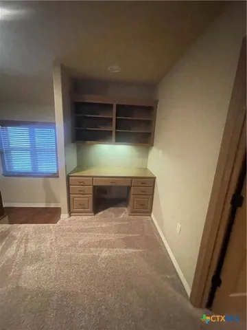 $4,000 | 34 Cotswold Lane, Victoria, TX 77904