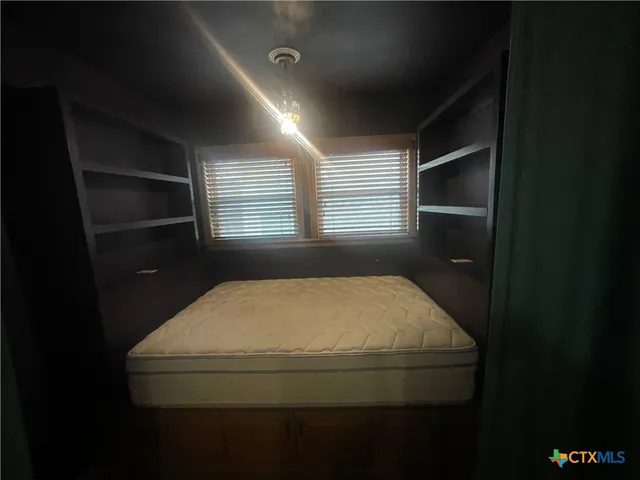 $4,000 | 34 Cotswold Lane, Victoria, TX 77904