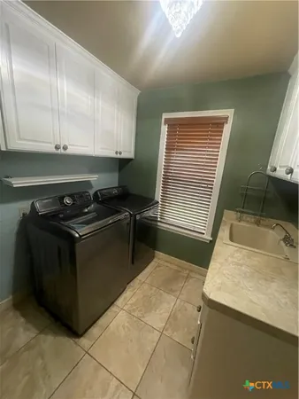 $3,500 | 34 Cotswold Lane, Victoria, TX 77904