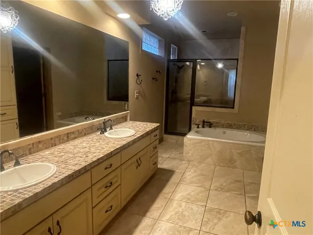 $4,000 | 34 Cotswold Lane, Victoria, TX 77904