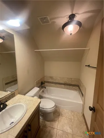 $3,500 | 34 Cotswold Lane, Victoria, TX 77904