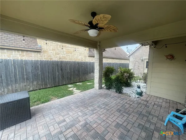 $3,500 | 34 Cotswold Lane, Victoria, TX 77904