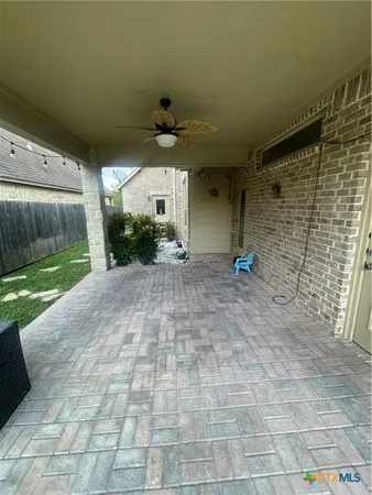 $3,500 | 34 Cotswold Lane, Victoria, TX 77904