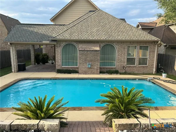 $3,500 | 34 Cotswold Lane, Victoria, TX 77904