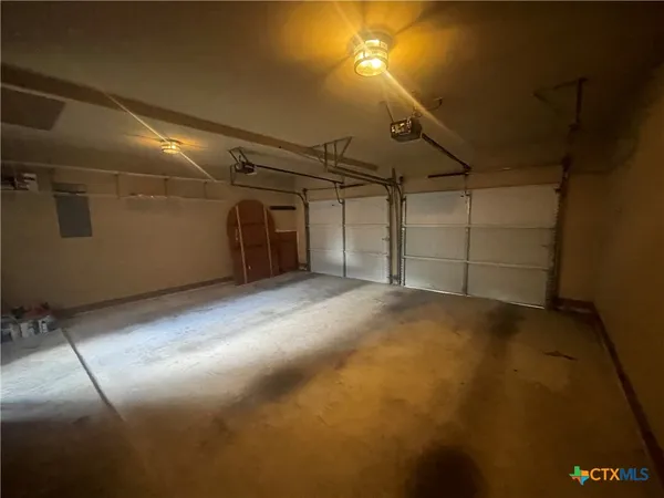 $3,500 | 34 Cotswold Lane, Victoria, TX 77904