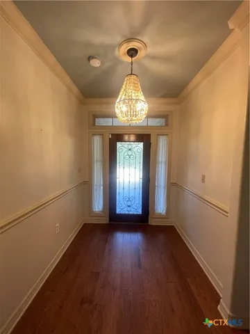 $4,000 | 34 Cotswold Lane, Victoria, TX 77904