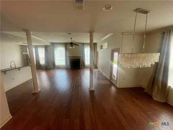 $3,500 | 34 Cotswold Lane, Victoria, TX 77904