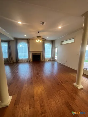 $4,000 | 34 Cotswold Lane, Victoria, TX 77904