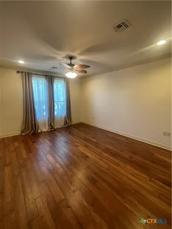 $3,500 | 34 Cotswold Lane, Victoria, TX 77904