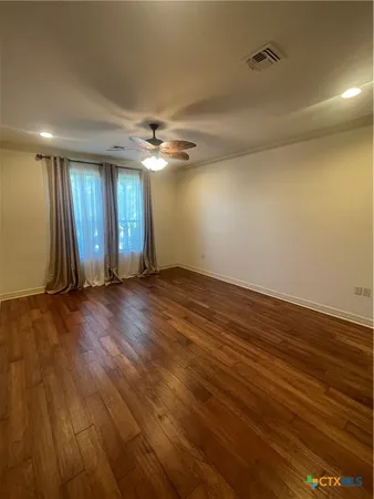 $3,500 | 34 Cotswold Lane, Victoria, TX 77904