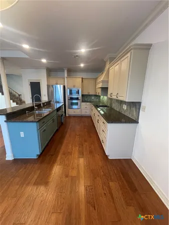 $3,500 | 34 Cotswold Lane, Victoria, TX 77904